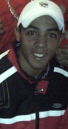 Imagem de Waguinho
