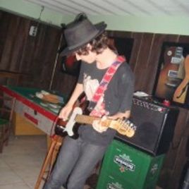 Imagem de Tales