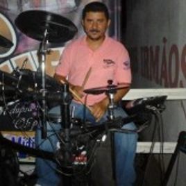 Imagem de Tio Clegis