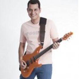Imagem de Daniel Carvalho