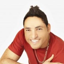 Imagem de danilo