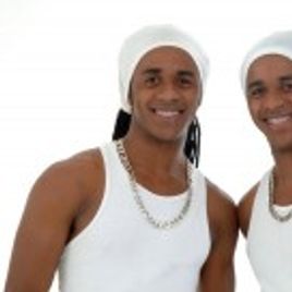 Imagem de fabricio