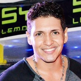 Imagem de Alan Cácio