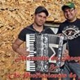 Imagem de Alexandre Rodrigues