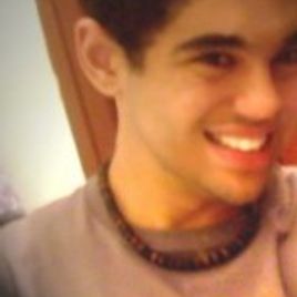 Imagem de Rodrigo Santos