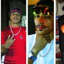 Imagem de Josue Florencio