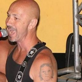 Imagem de Riccardo Paraboschi