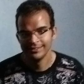 Imagem de Luciano Franco