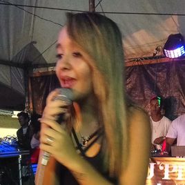 Imagem de Vanessa Moraes