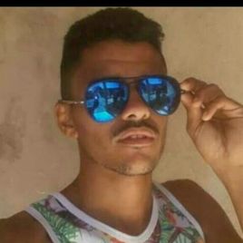Imagem de carlos