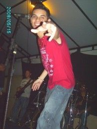 Imagem de Roberth Romano