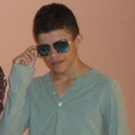 Imagem de Detinho