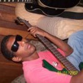 Imagem de Leandro ...