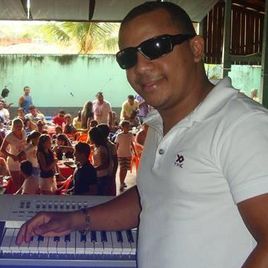 Imagem de Dionary