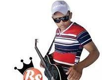 Imagem de Reinaldinho Chagas