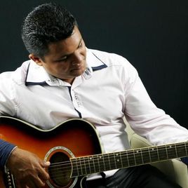 Imagem de Ivanildo Alves