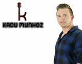Imagem de Kadu Munhoz