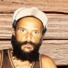 Imagem de I Jah Well INI