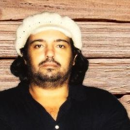 Imagem de Tiago Calixto