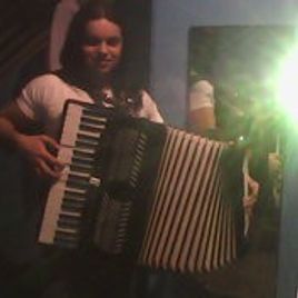 Imagem de reynaldo do acordeon