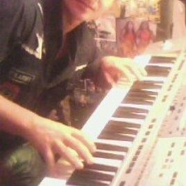 Imagem de lopynho moraes