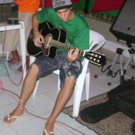 Imagem de Wandiinho