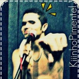 Imagem de KiiinhoPimentel