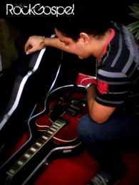 Imagem de CheriinhoRoots