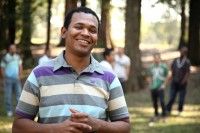 Imagem de Jecinho RD