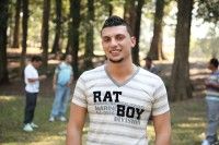 Imagem de Lucas Lins