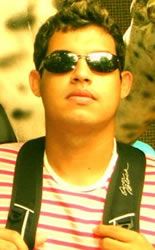 Imagem de Rafael  Buthers
