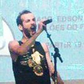 Imagem de Diego Rodrigues