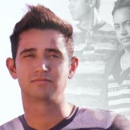Imagem de Ricardo