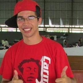 Imagem de Júlio César
