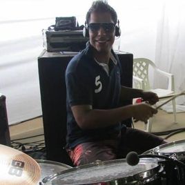 Imagem de Anderson Alcântara