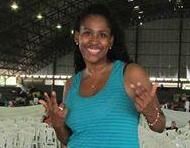 Imagem de Taiara Rodrigues