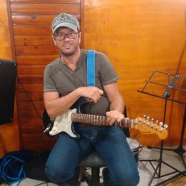 Imagem de William Boy