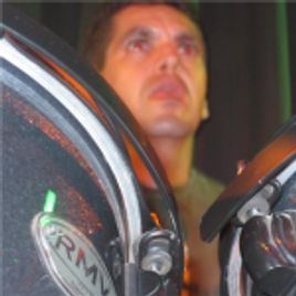 Imagem de Leonardo Manhães