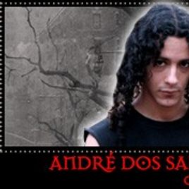 Imagem de André Liebe