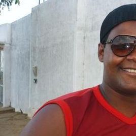 Imagem de Léo MArques