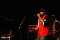 Imagem de Matéria Prima