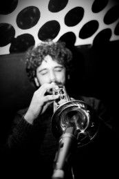 Imagem de Rafael Bizzotto