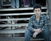 Imagem de Gabriel Bruce