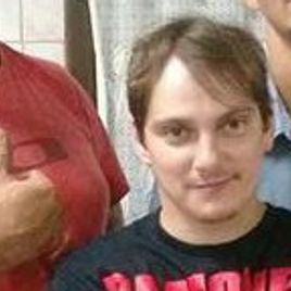 Imagem de Igor
