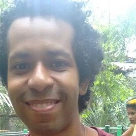 Imagem de Dú ( Carlos Eduardo)