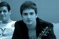 Imagem de Felipe Camara