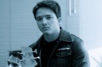 Imagem de Bruno Alves