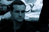 Imagem de Carlos Horvath