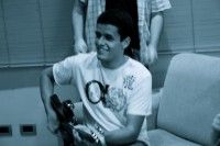 Imagem de Ricardo Amaral