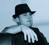 Imagem de Roberto Patressi